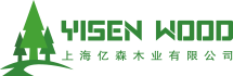 浙江正信機(jī)械有限公司